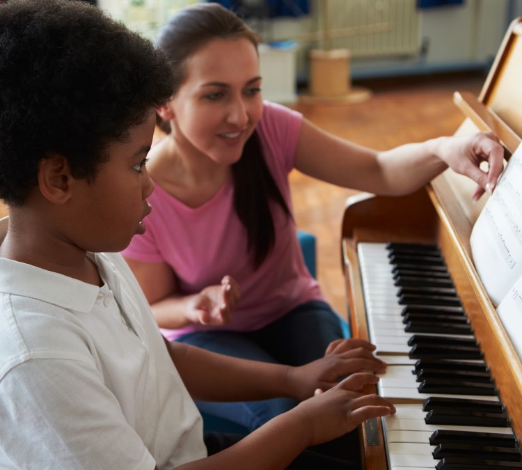 musicians-in-motion-piano-guitar-classes-in-waxhaw-photo